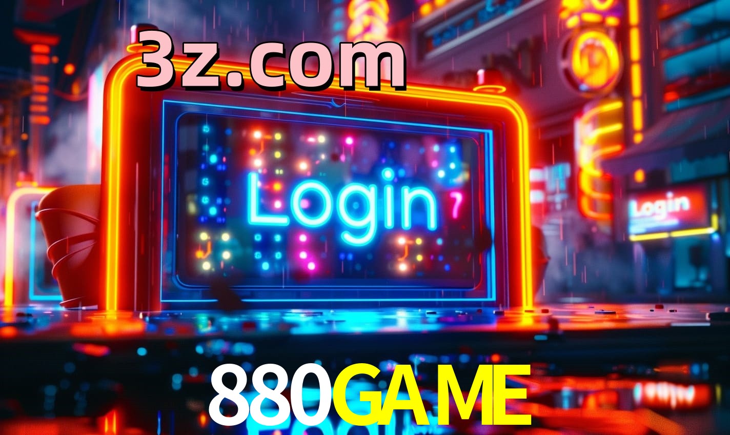 Registre-se hoje no Cassino 880GAME